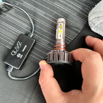 Garanti Kapsamında Arızalı Ürün Ve İlgisiz Müşteri Hizmeti