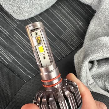 Garanti Kapsamında Arızalı Ürün Ve İlgisiz Müşteri Hizmeti