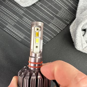 Garanti Kapsamında Arızalı Ürün Ve İlgisiz Müşteri Hizmeti