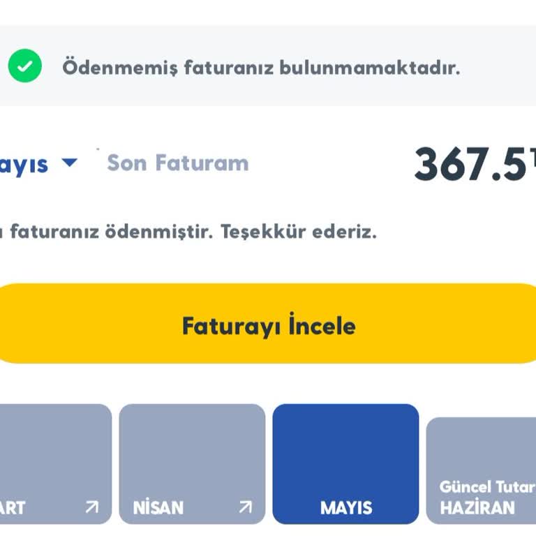 Fahiş Fiyatlara Karşı 3 GB İnternet Şaşkınlığı