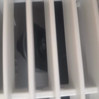 Arızalı Gelen Vantilatör İadesinde Müşteri Mağduriyeti Ve Belirsizlik