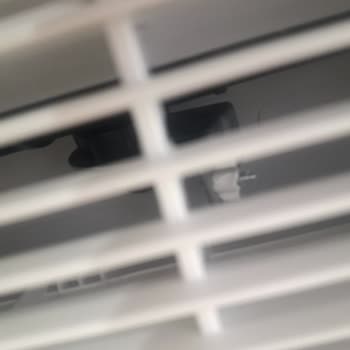 Arızalı Gelen Vantilatör İadesinde Müşteri Mağduriyeti Ve Belirsizlik