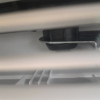 Arızalı Gelen Vantilatör İadesinde Müşteri Mağduriyeti Ve Belirsizlik