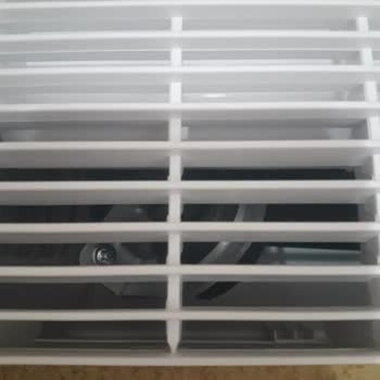 Arızalı Gelen Vantilatör İadesinde Müşteri Mağduriyeti Ve Belirsizlik