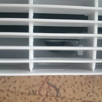 Arızalı Gelen Vantilatör İadesinde Müşteri Mağduriyeti Ve Belirsizlik