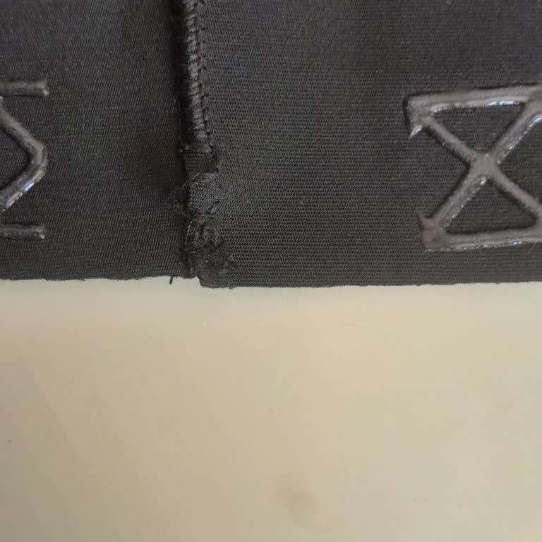 Hijyen Etiketsiz Ve Kusurlu Korse Teslimatı, İletişimsizlik Sorunu