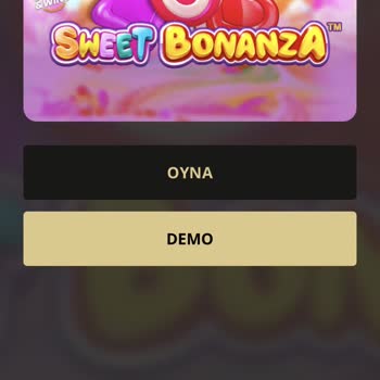 Para Yatırma İşlemi Aniden Durduruldu, Sebebi Belirsiz