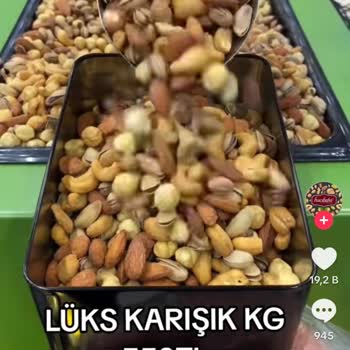 Hacıbaba Kuruyemiş Ödeme Sonrası İletişimsizlik ve Siparişin Teslim Edilmemesi Mağduriyet Yarattı