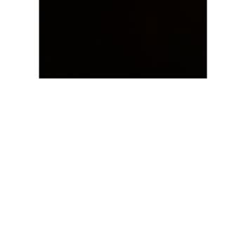 Kargo Teslimatında Yaşanan Gecikme Ve Yanıltıcı Bilgilendirme