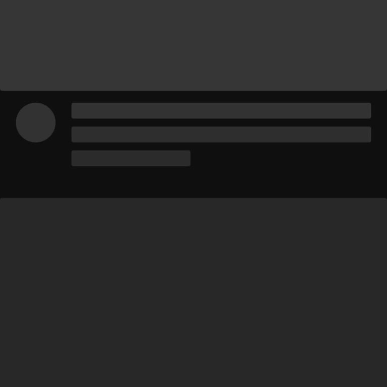 Vodafone Mobil İnternet Çekmiyor, Sorun Haftalardır Çözülmüyor!