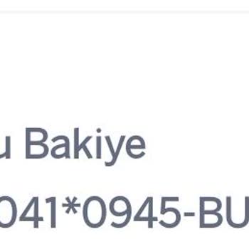 Online Kart Yüklemesinde Çift Para Kesintisi Ve Bakiye Sorunu