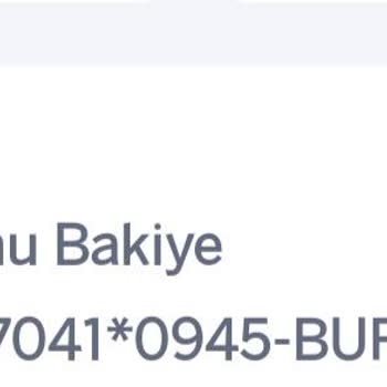 Online Kart Yüklemesinde Çift Para Kesintisi Ve Bakiye Sorunu