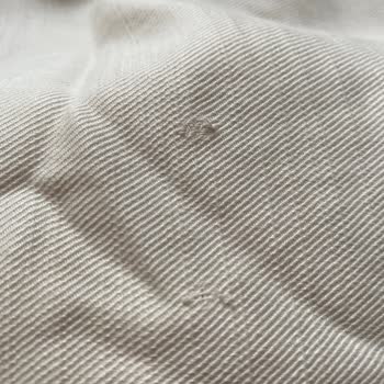 Zara Buyaka Mağazasında Kusurlu Ürün Ve İlgisiz Çalışanlar