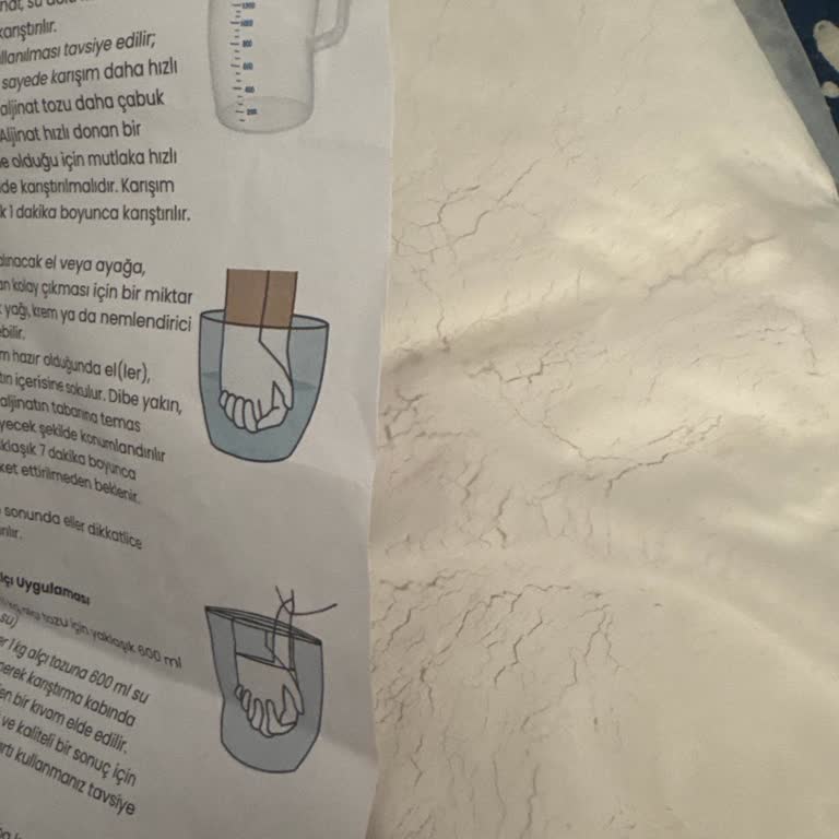 Siparişim Gönderilmedi, Yanıltıcı Paylaşımlar Yapılıyor!