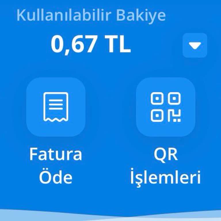 Hesap Kapatma İçin Ekstra Ücret Dayatması