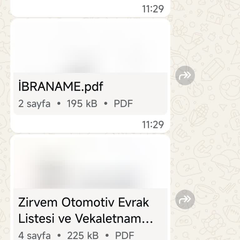 Satılan Aracımın Ödemesi Yapılmadı, Müşteri Hizmetlerine Ulaşılamıyor
