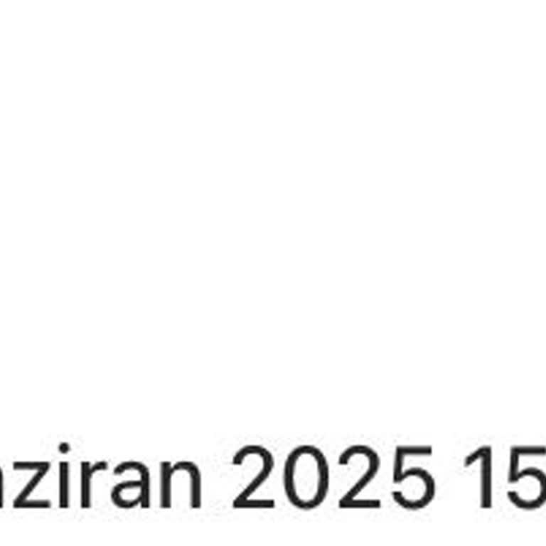 Siparişimin Kargoya Verilmemesi Ve İletişim Eksikliği Mağduriyet Yaratıyor