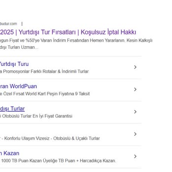 İptal Talebinde Yetersiz Bilgilendirme Ve Ücret İadesi Sorunu