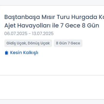 İptal Talebinde Yetersiz Bilgilendirme Ve Ücret İadesi Sorunu