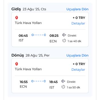Paket Satışta Fiyat Farkı Ve Yetersiz Destek