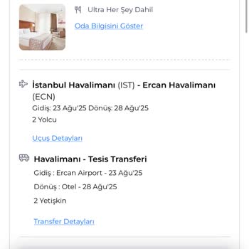 Paket Satışta Fiyat Farkı Ve Yetersiz Destek