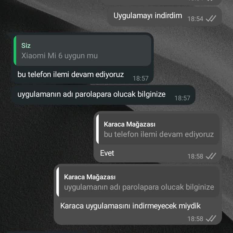 Kişisel Bilgilerim İzinsiz Kullanıldı, Kayıt Silinmiyor