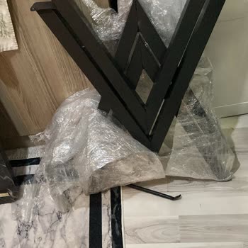 Eksik Parça Nedeniyle Teslim Edilmeyen Ve Sonrasında Hatalı Gelen Ürün