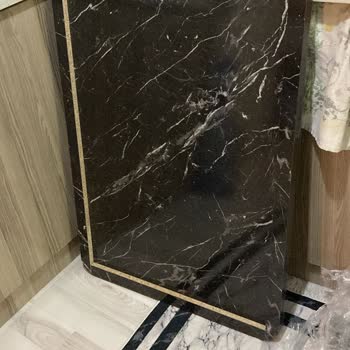 Eksik Parça Nedeniyle Teslim Edilmeyen Ve Sonrasında Hatalı Gelen Ürün