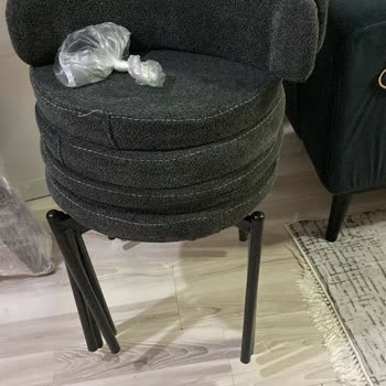 Eksik Parça Nedeniyle Teslim Edilmeyen Ve Sonrasında Hatalı Gelen Ürün