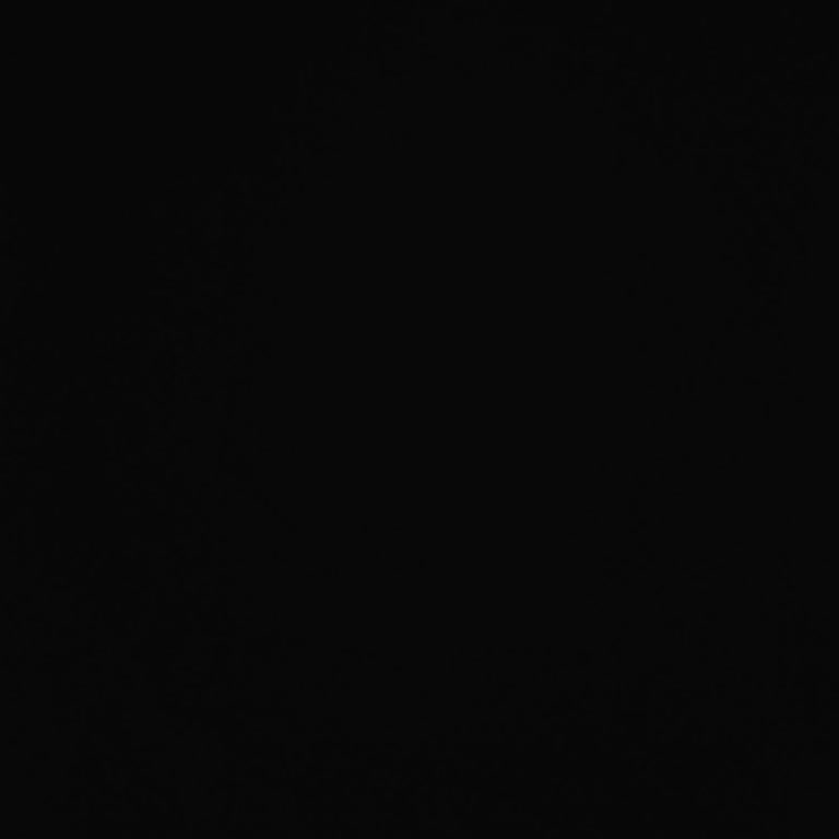 Payco Hesabında TRS Hatası Nedeniyle Alışveriş Yapılamıyor