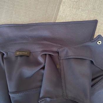 Trendyoldan Aldığım Ürün Kısa Sürede Deforme Oldu Ve Talebim Sonuçlanmadı