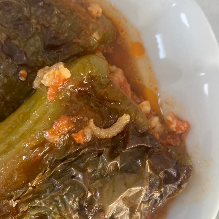 Hastane Yemeğinde Kurt Çıkması Ve Kötü Yemek Kalitesi Mağduriyeti