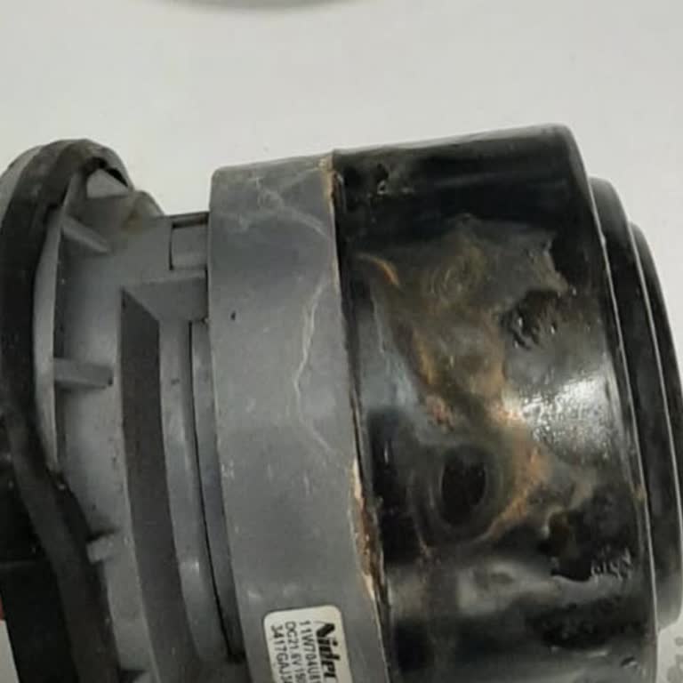 Arızalı Ürün İçin Ücret Talebi Ve İlgisizlik