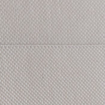 Aldığım Çeyiz Paketi Kısa Sürede Deforme Oldu, Mağduriyetim Giderilmiyor