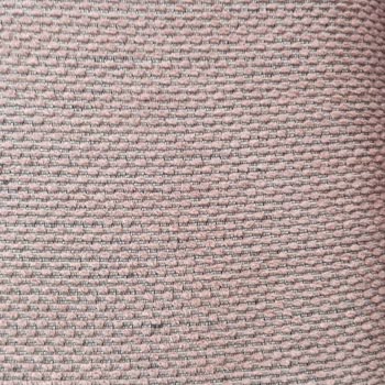 Aldığım Çeyiz Paketi Kısa Sürede Deforme Oldu, Mağduriyetim Giderilmiyor