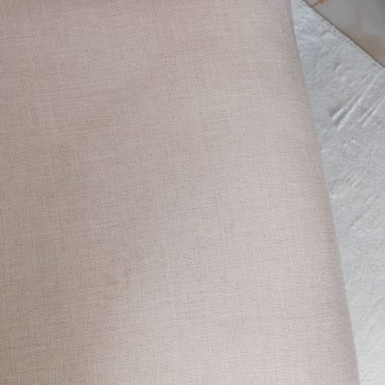 Aldığım Çeyiz Paketi Kısa Sürede Deforme Oldu, Mağduriyetim Giderilmiyor