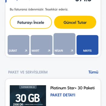 Turkcell'in Yüksek Fiyat Politikası Nedeniyle Hat Taşıma Kararı