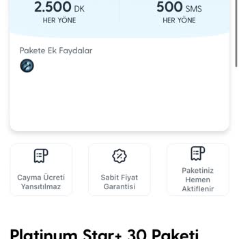 Turkcell'in Yüksek Fiyat Politikası Nedeniyle Hat Taşıma Kararı