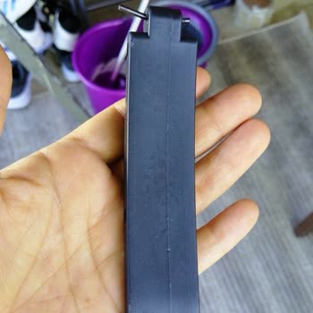 Yaptığı İşin Arkasında Durmayan Ertay Yapı (Yakuplu)