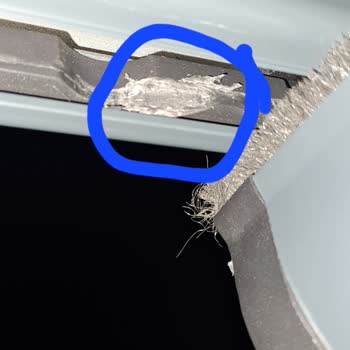 Yaptığı İşin Arkasında Durmayan Ertay Yapı (Yakuplu)