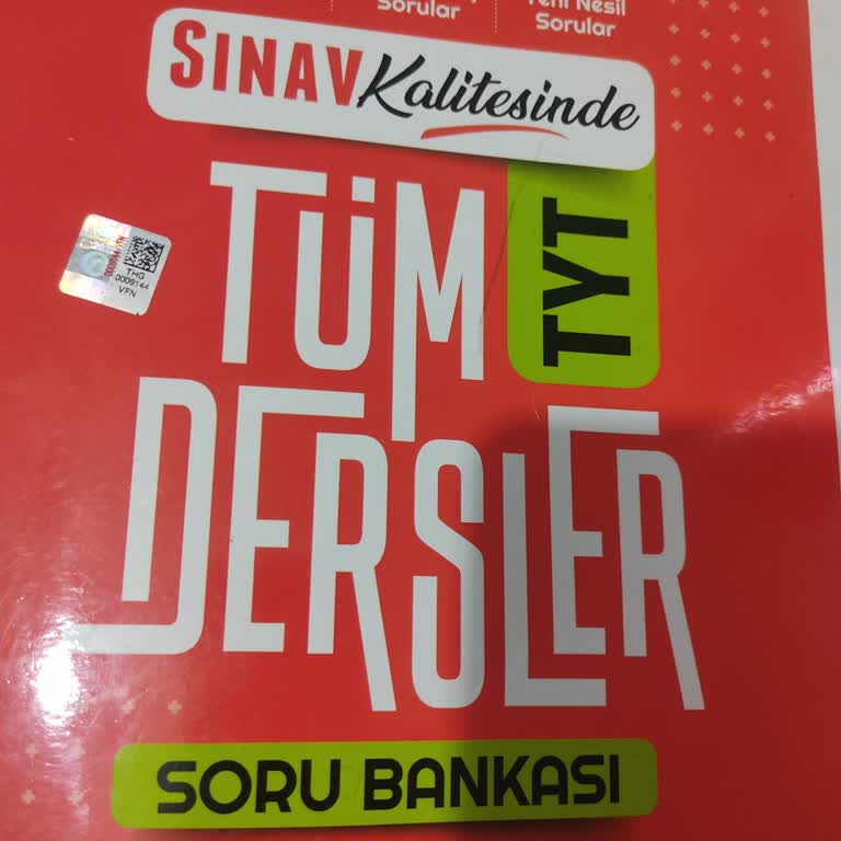 Coğrafya Video Çözümleri Yetersiz Ve Faydasız