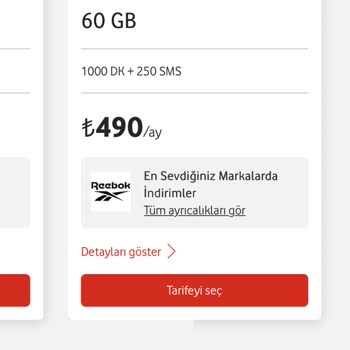 Mevcut Müşterilere Yönelik Kampanya Ayrımcılığı Ve Yüksek Fiyatlar