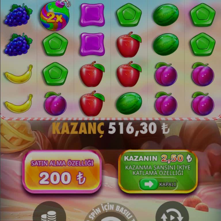 Kazanç Çekim Talebim Haksız Yere Reddedildi