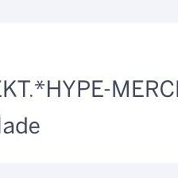 Siparişim Bilgi Verilmeden İptal Edildi, Fiyatlar Arttı