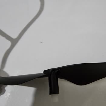 Corby CX007 Dronun Pervanesi Sürekli Çıkıyor Ve Kullanılamıyor