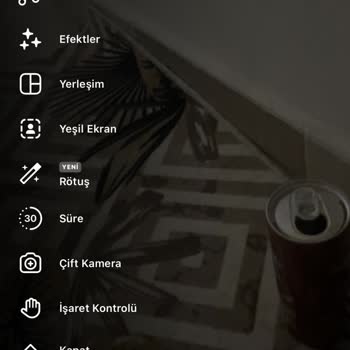 Instagram Canlı Yayın Özelliği Cihazımda Aktif Olmuyor