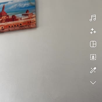 Instagram Canlı Yayın Özelliği Cihazımda Aktif Olmuyor
