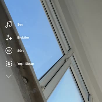 Instagram Canlı Yayın Özelliği Cihazımda Aktif Olmuyor