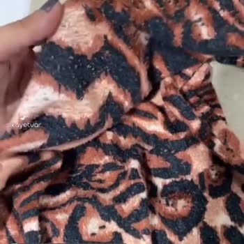 Suwen Asla Beklediğim Gibi Bir İlgi Göremedim