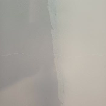 Kum Beji Diye Aldık, Sarı Renk Çıktı!